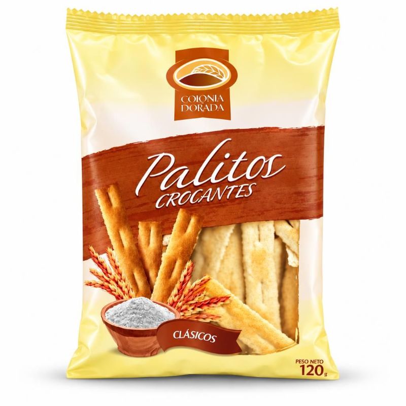 LENGUITA CLASICAS